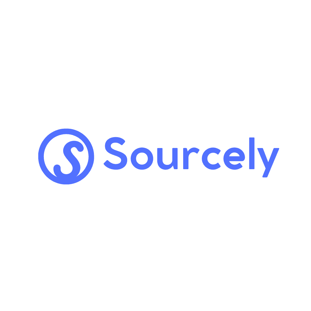 Fresh Faces, Same Commitment at Sourcely your fav AI Source Finding Tool