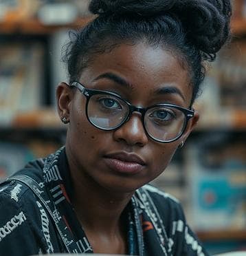 10 Proven Strategies to Ace Your Exams Without Stress