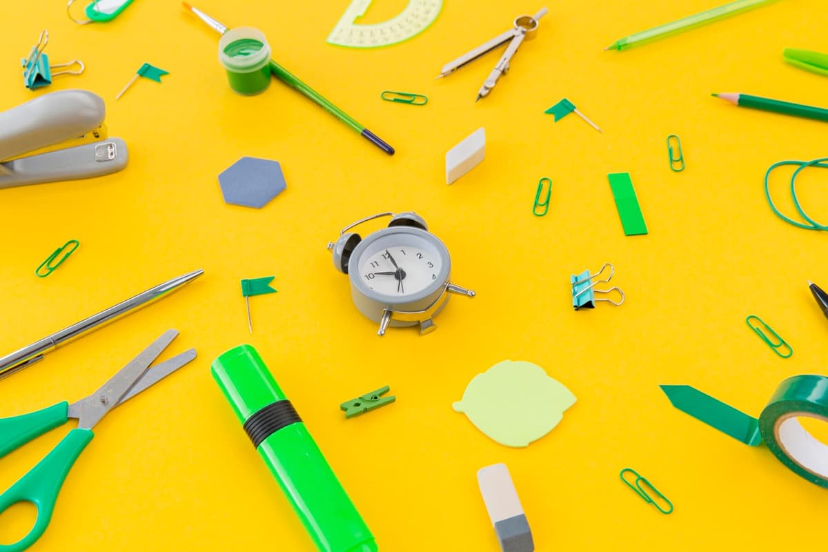 AI-Powered Research Tools Comparison: Which Tool is Right for You?