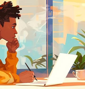 Building a Successful Student Side Hustle in 2024