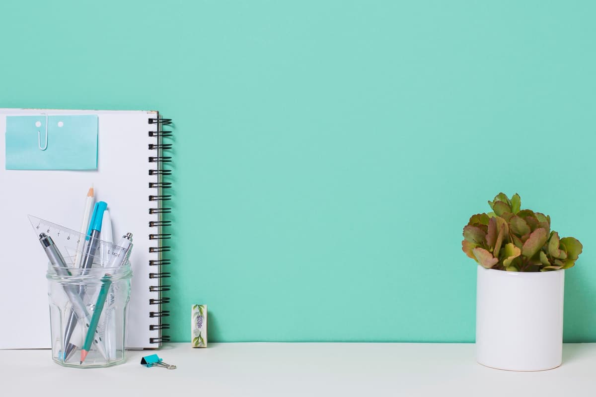 How to Create a Research Paper Outline: A Step-by-Step Guide