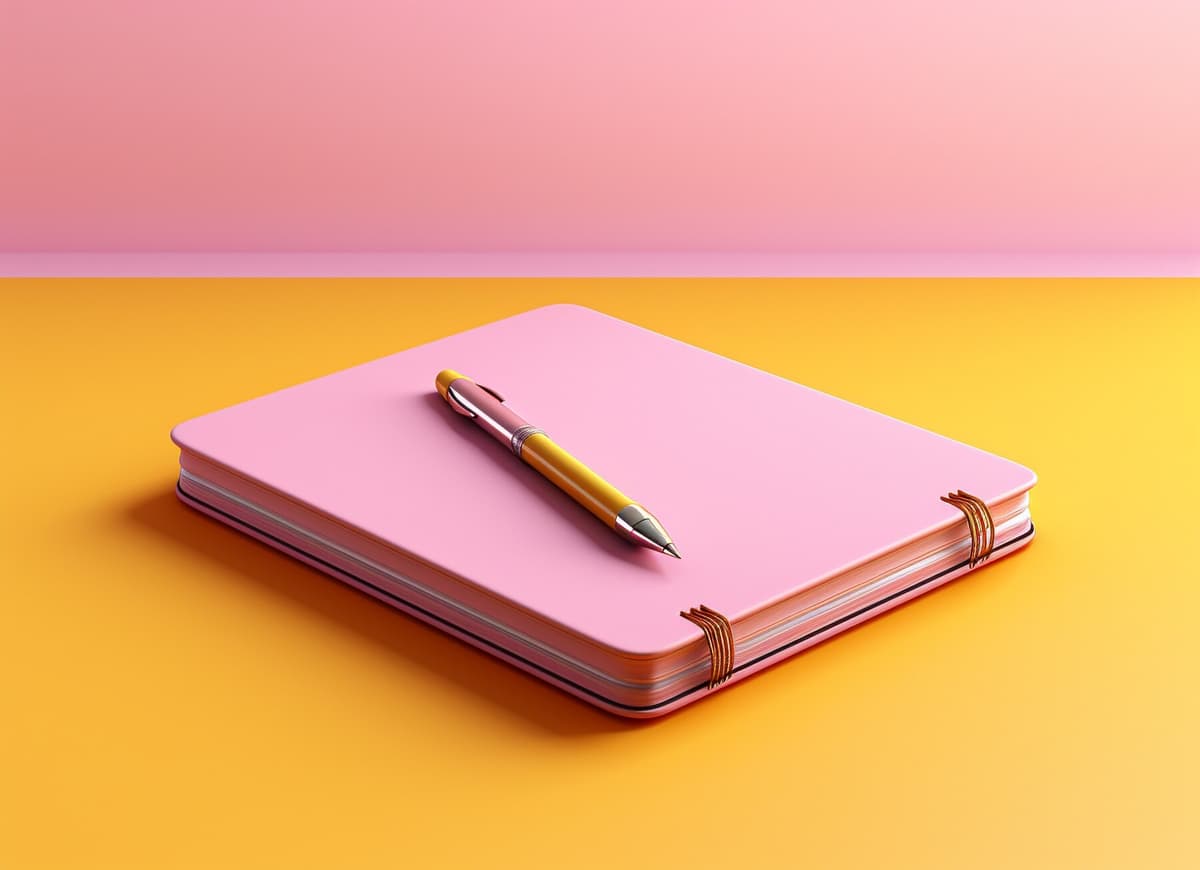 How to Format a Literature Review in APA/MLA Style