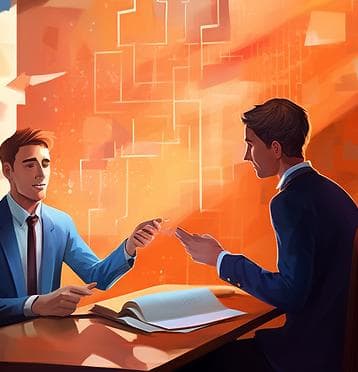 How to Manage Your PhD Supervisor