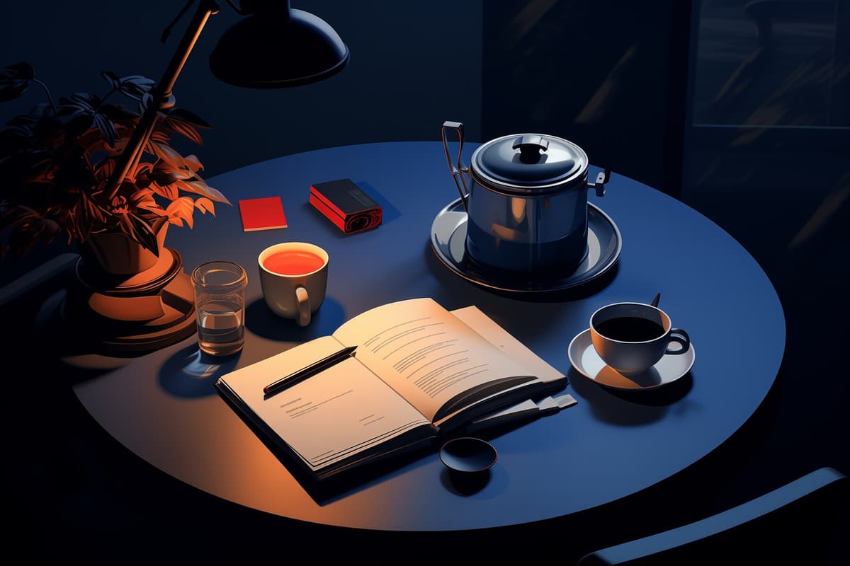 How to Write a Literature Review: Comprehensive Strategies and AI Tools