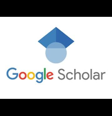 Streamlining Research with Google Scholar: Discovering Reliable Sources with AI Technology