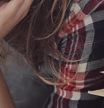 Struggling in College? Top 10 Study Hacks to Boost Your Grades! Effective Techniques Every Student Needs