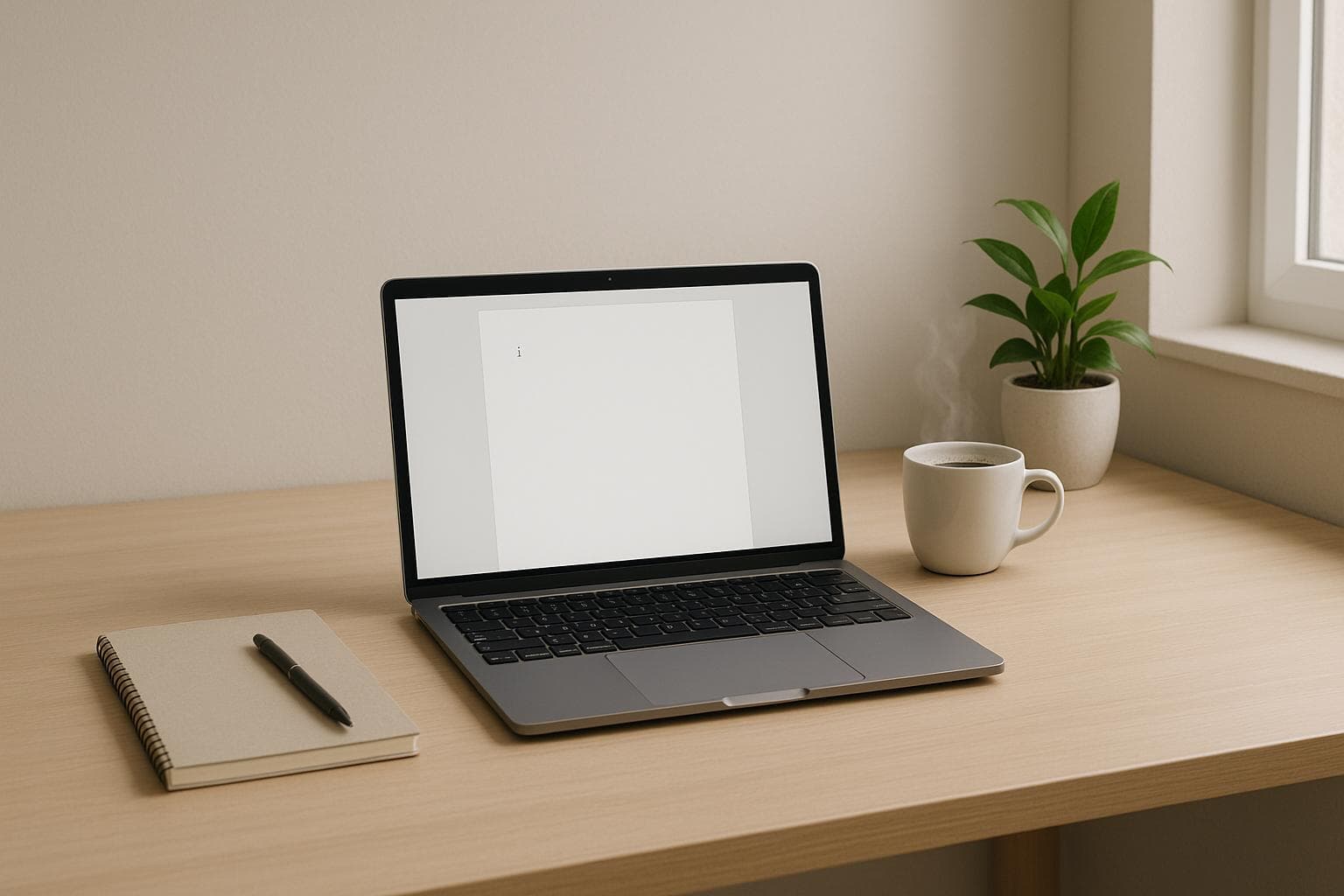 How to Write a Research Paper Faster: A 10-Step Guide