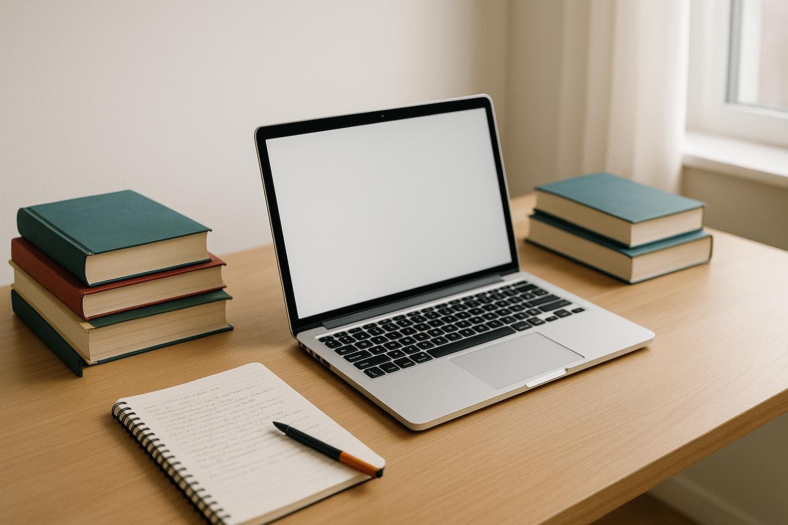 7 Productivity Hacks for Academic Writing and Research