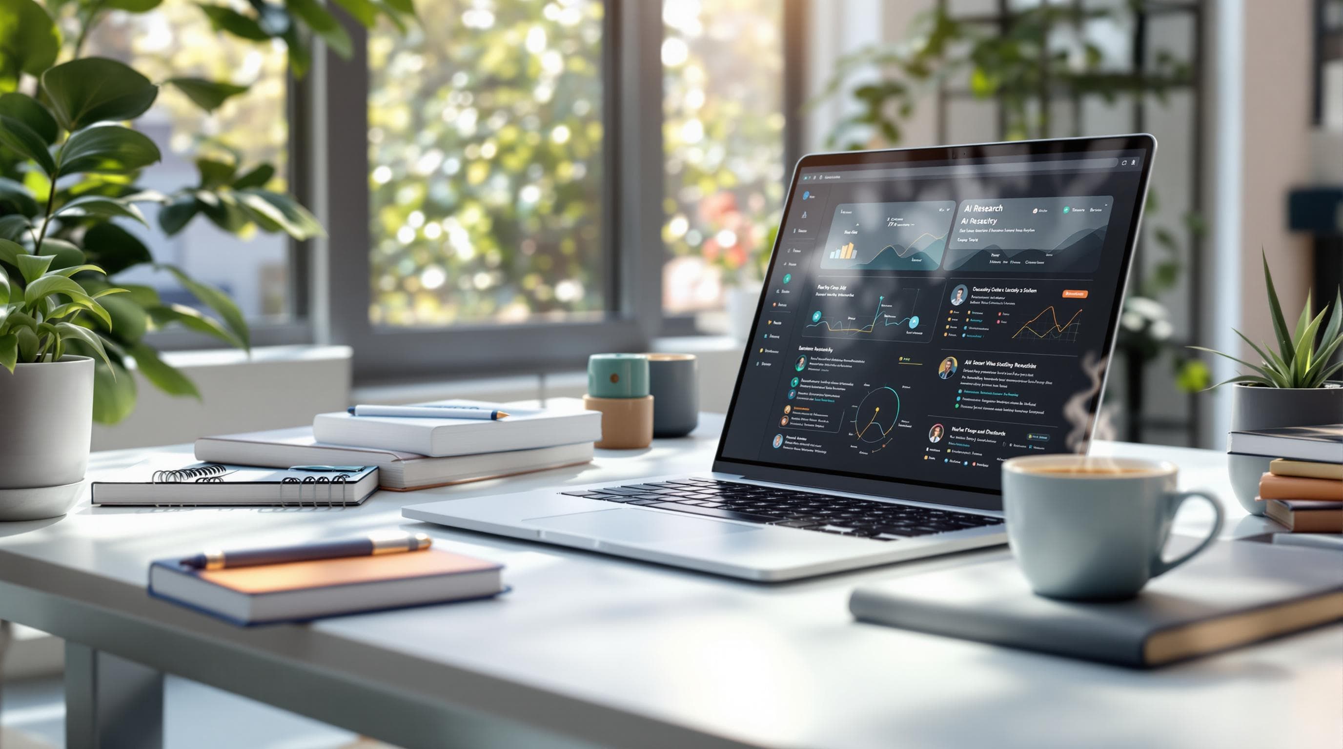 The Best Elicit Alternatives to Know