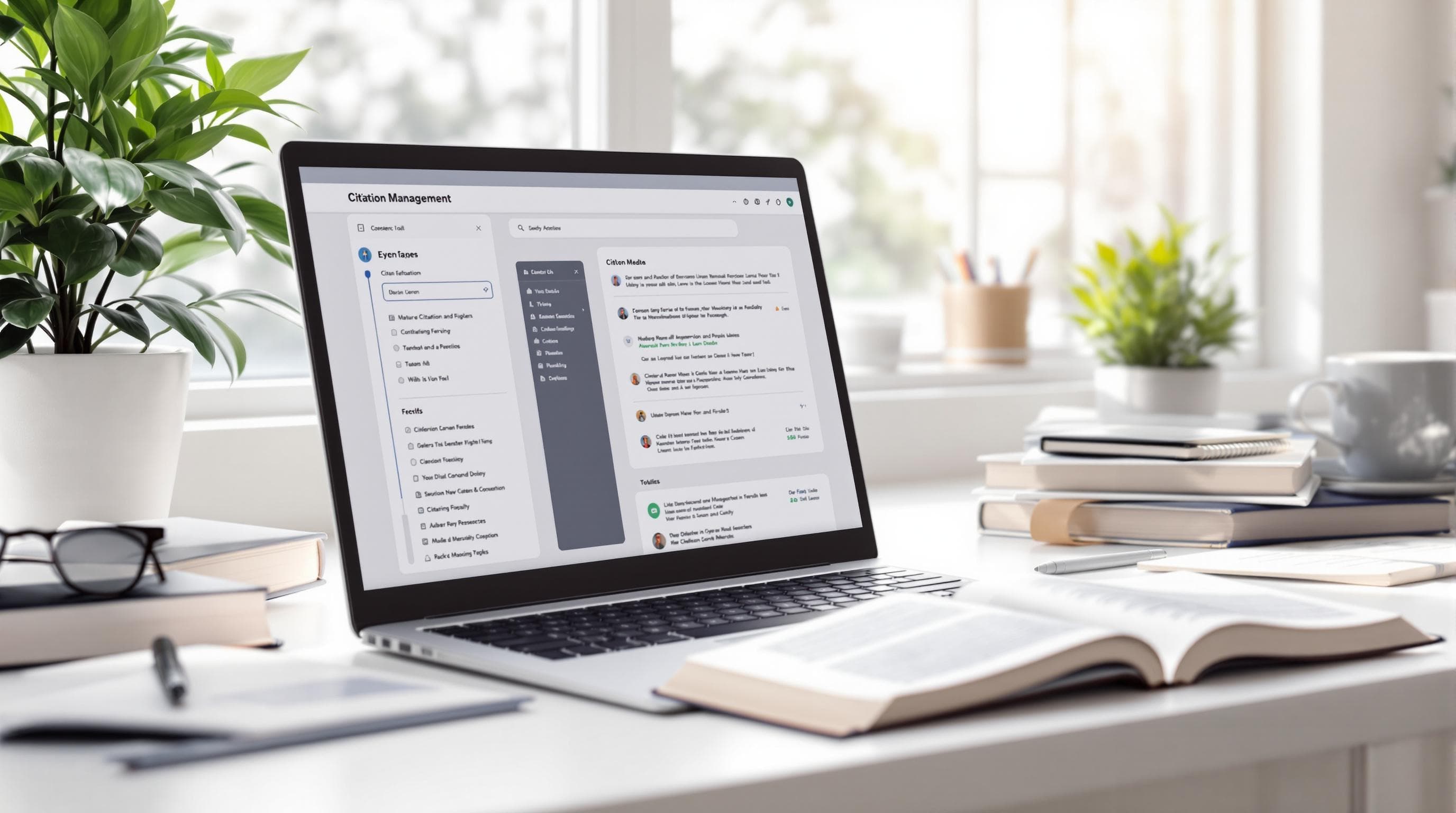 Top Scite Alternatives You Should Know in 2025