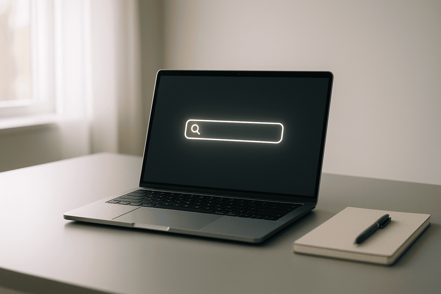 How to Find Primary Sources for Your Research Paper Using AI