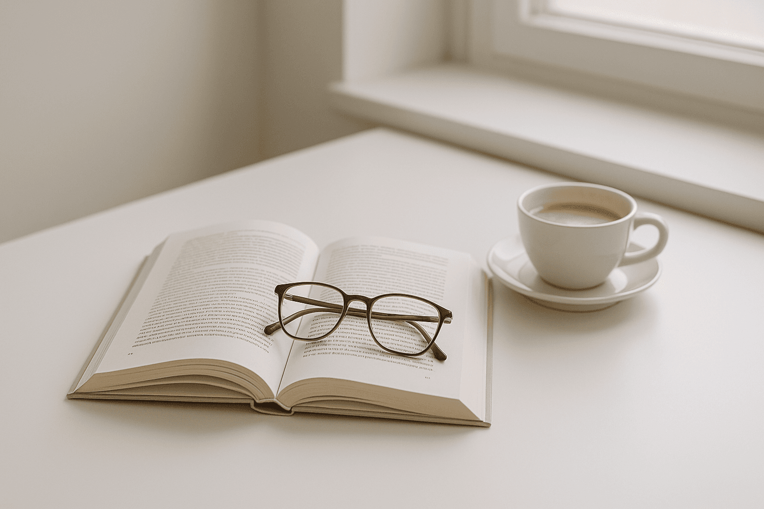 How to Quickly Vet Academic Sources for Credibility