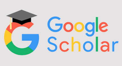 Google Scholar is latest in AI research tools