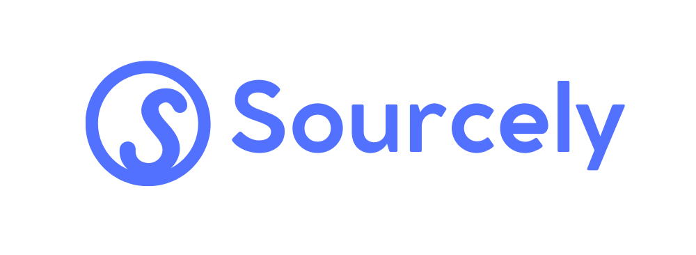 Sourcely is an AI powered Source Finding Tool for research purposes