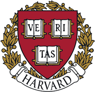 harvard recently announced AI student tools being added to their classrooms